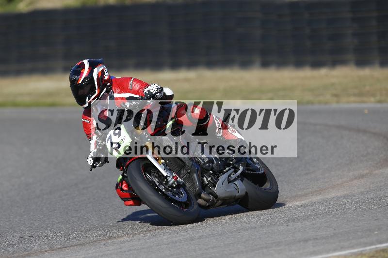 /46 27.09.2026  Speer Racing ADR/Gruppe gruen/79